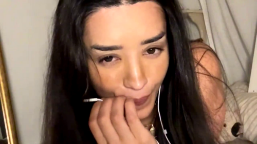 bcd6db7b9f5e3214b298467e2f5a3dca.png