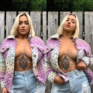 bce21929552ec4cc3c950cf3e64ffd64