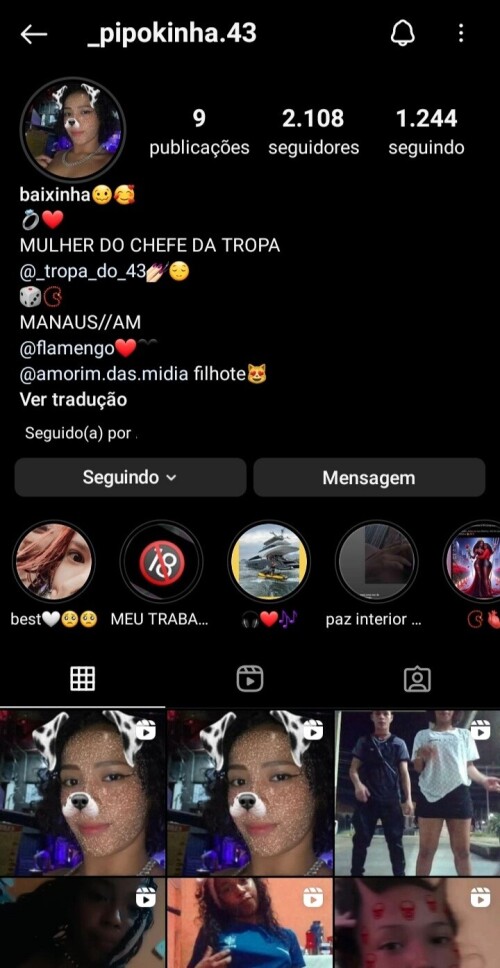 _pipokinha.43