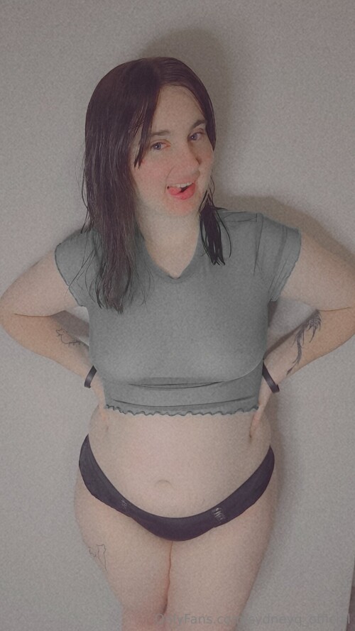 1080x1920 ceae72f6718e13ce943bff56c1df07ab