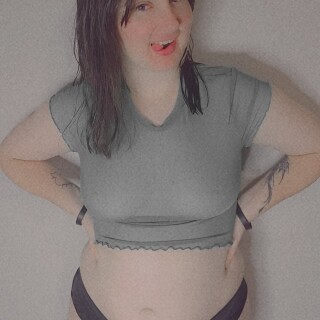 bd330916b35c4bf2efba8949248197e4