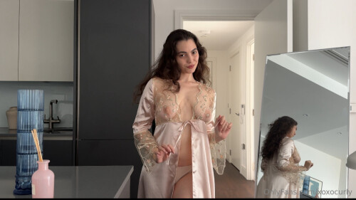 1290x726 76db4811b75442c68b176ddd5c78776c