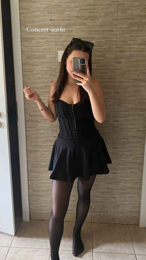 bd41ce549309978b47ea69dbe3325f54.jpg