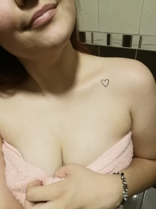 bd8df3e53bae46cde2bb46f6d8b29c56.jpg