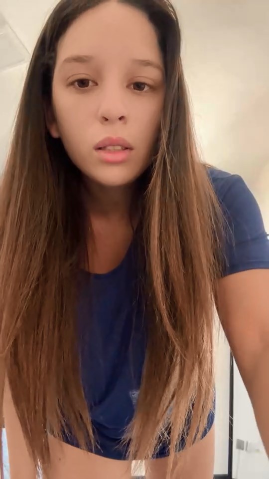 Blanquita557e03d6b37c9fcf.jpg