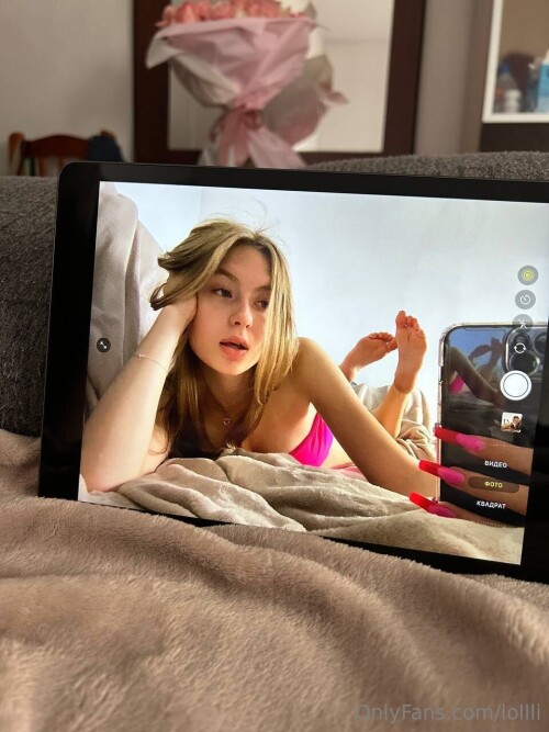 960x1280 18796f50b4108b7af477f7eaaed3eb13