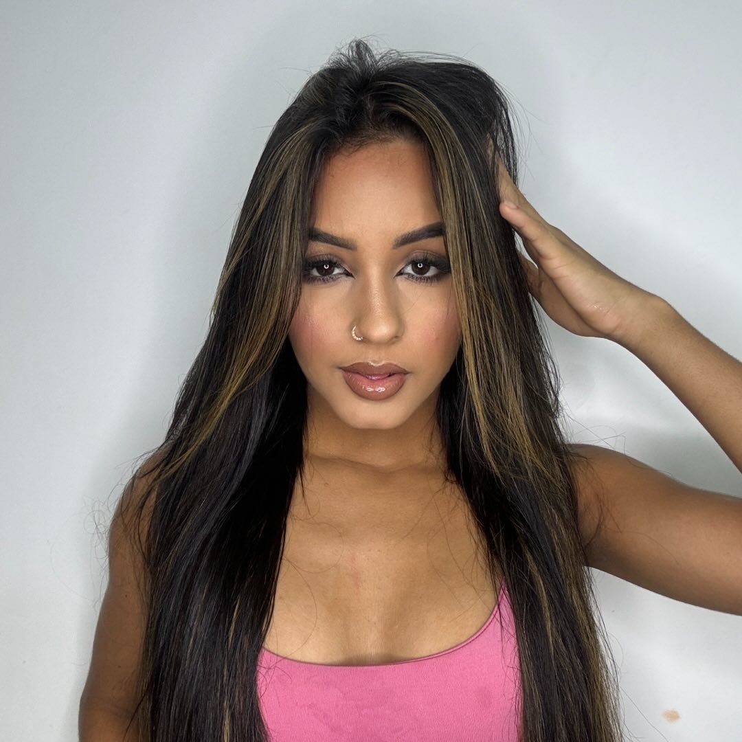 larissaa.neiff~3404206998822948997_21847298920.jpg