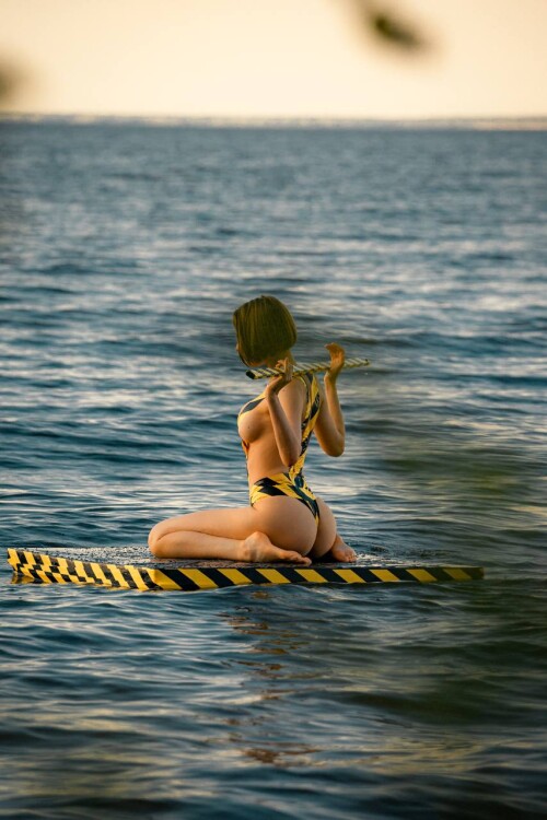 photo 2024 08 26 00 04 40