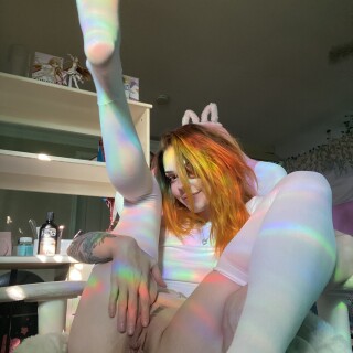 be69b261f609b0da7c7c5a3e5a7d42fa