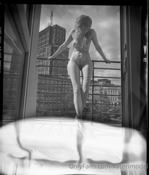 1636x1920 683e6b721783b502e103615326e67c4a