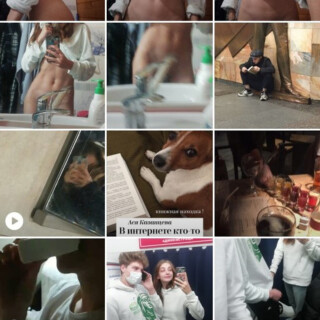 beb0ee6768cf908f617b7bec459cd670