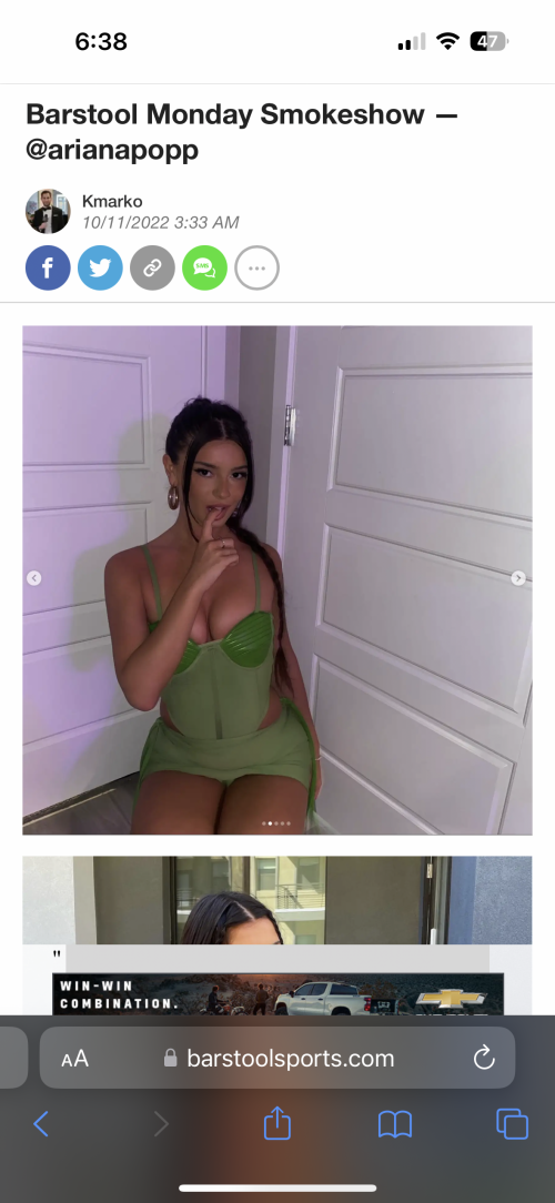 bf29d1468f3ecad4536c1a77093d6337.png