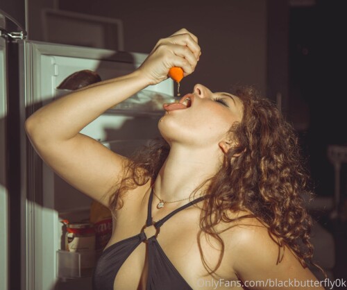 photo 2024 09 01 11 54 14