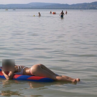 bf5ccfdf3dd7909eaf74888083c8bcc0