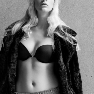 bf926af9a6a936cbd77f29df02110000