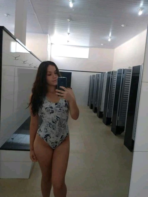 bf950c9bd02cf4e108d567868be4381a.jpg
