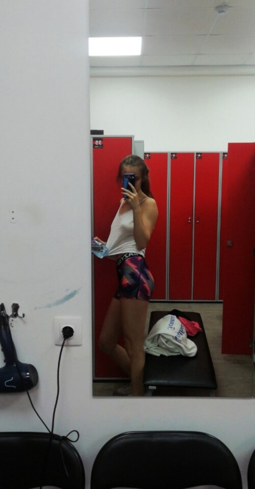 bf95f2876317d674ad5d52860d1a733d.jpg