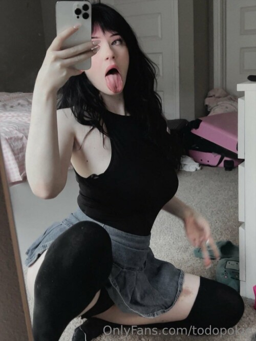 b7cc6a0a b023 46ba 9488 6ed48e88e8d2