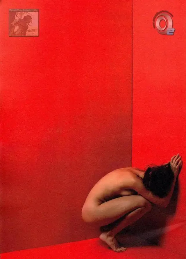 bruna-linzmeyer-revista-jorge-bispo-parte-1-v0-3uhetlq5h9cb1.webp