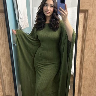 bsli1qc2s55e19242f9b907f1d19c