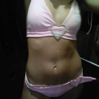 c0197a576535a2ae8f6db384031e2f2d