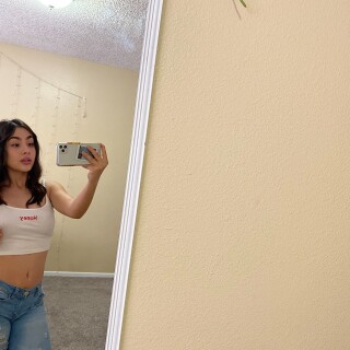 c031cd13aaf6aff8f324339c520d6998