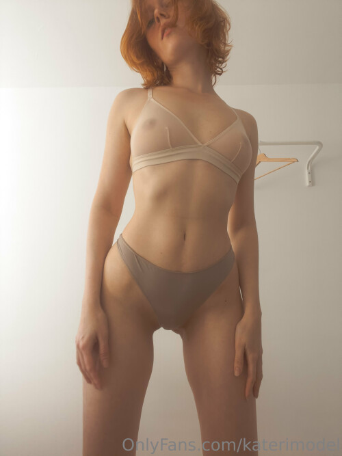 3024x4032 e61ce10112e3ac7a04ec7af7df65a19c