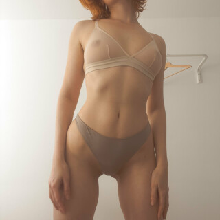 c0a09c474c99bfdb876a804c40149032