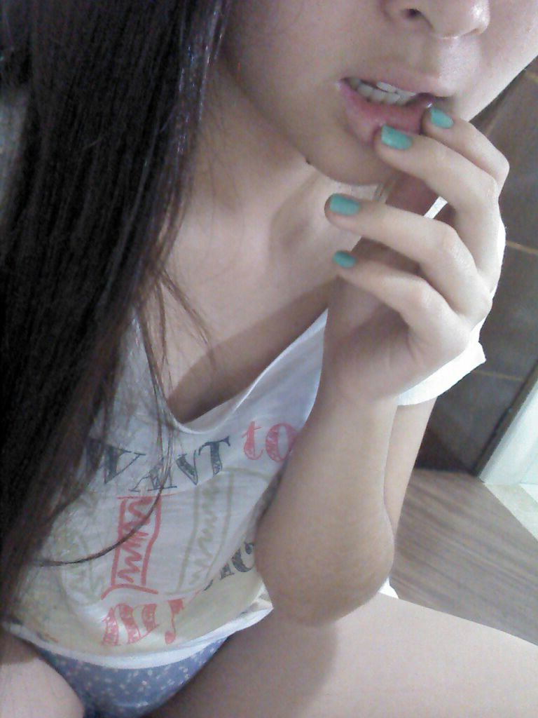 Miyuki (18).jpg