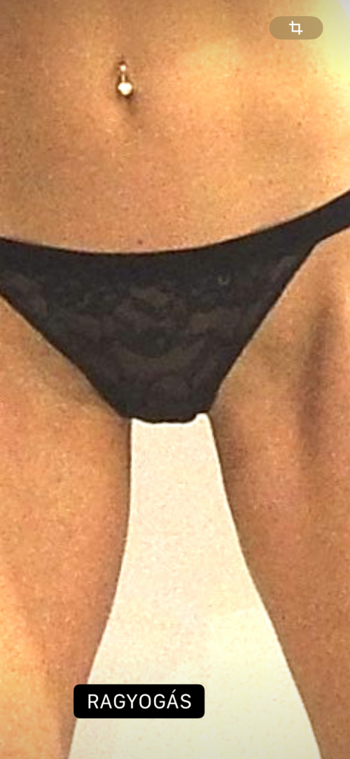 c0a9f1be4a2a014335a59523a95b6e8c.png