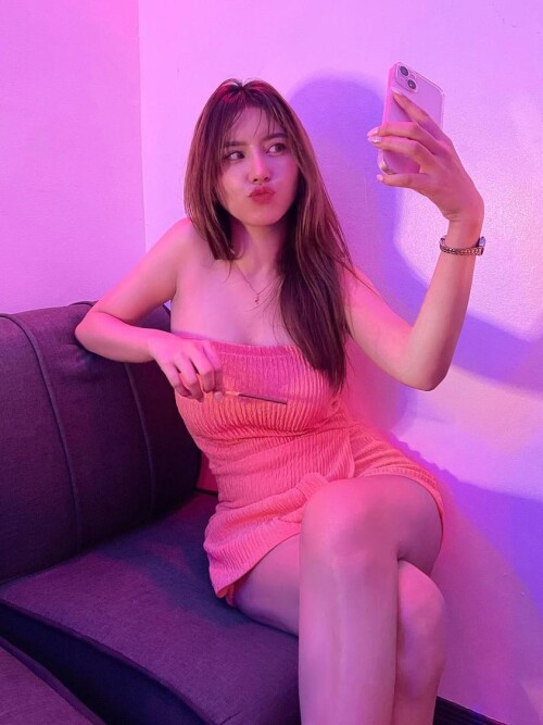 IMG 20240908 001532 950