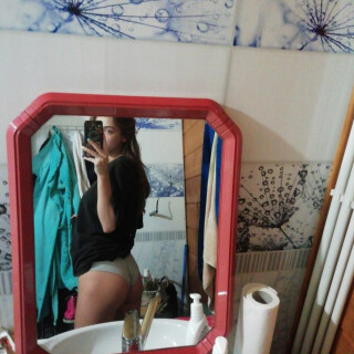 c12517183810984649d8c1191bdf87ee