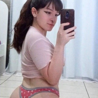 c13af0c9690fae02f80f6cf417b032b9