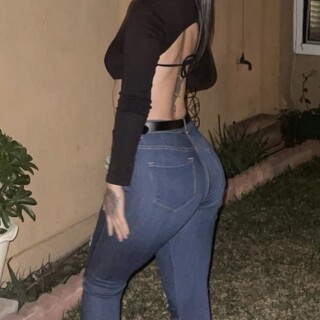 c176e9e21fee64393a8efa7d2ba82512