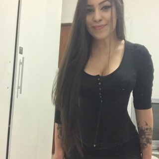 c17846165ebb068a312ed1efa7b6c017