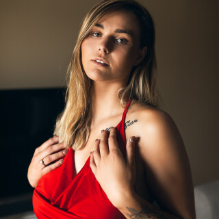 c18f61d7e04f882d6fb6cd84785e0acc