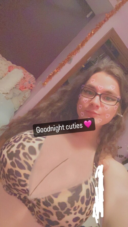 kylieaegis 1726120065 43550636528