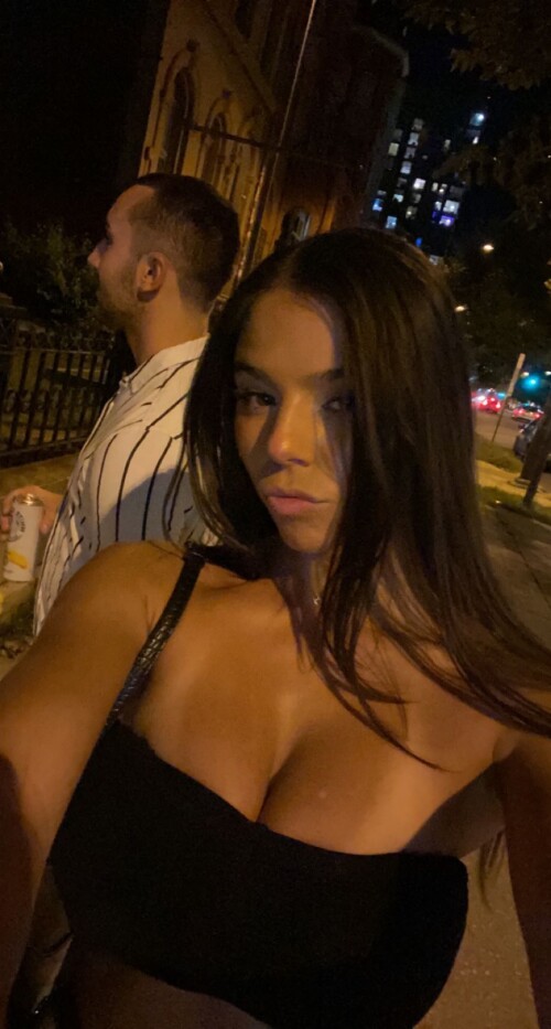 c1c63e22a27c60dc8176fb88edaca6f0.jpeg