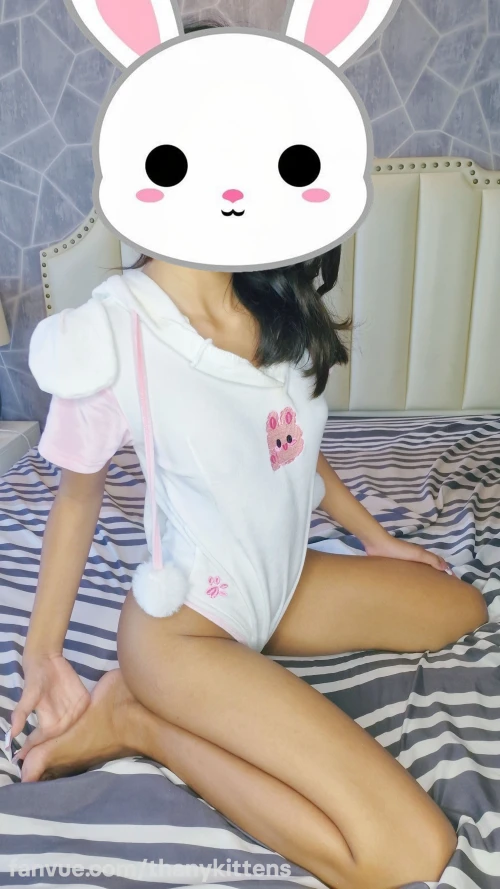 c1e1b8f5c3e265a097de2ea35fef28d7.webp