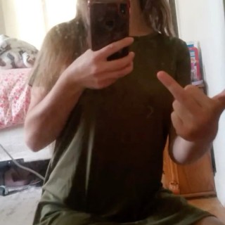 c1f5bad0151639f6e98a17c91ebb11b2cdbcc668a6f57045