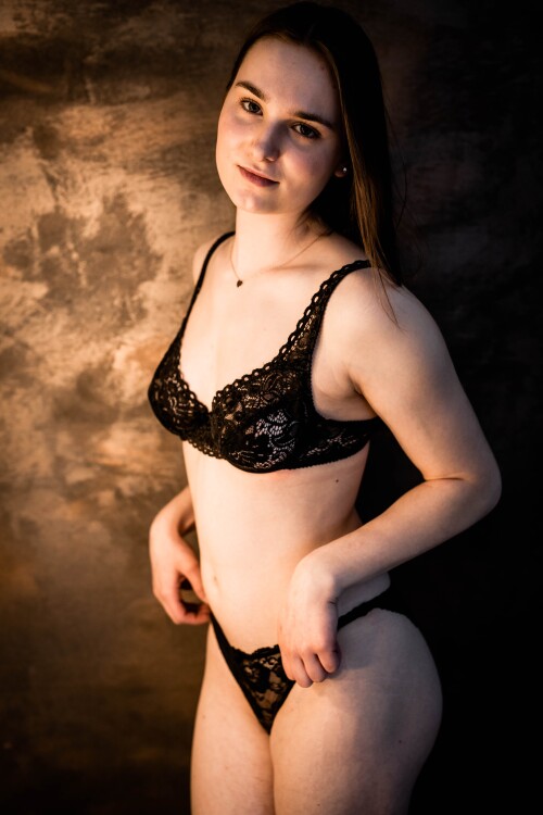 c208b3c98451ac6da61d380c6ead3610.jpg