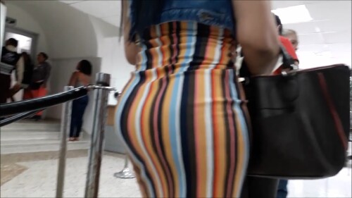 c20ee7f82ca8cd588ab391aa6cd081e5.jpg