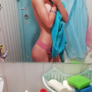 c22e5ba27c436b7fe7c9b408a8d35557