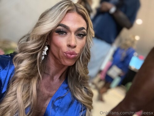 3088x2316 3fa7c1048c6c92c107b708aff7b044fe