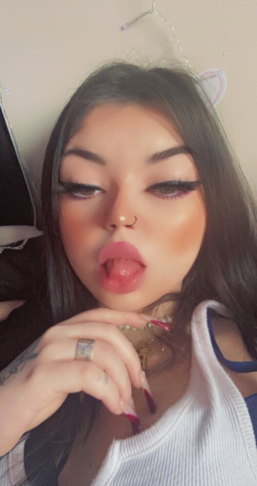 Emilysweetxo / Emilybxbyg