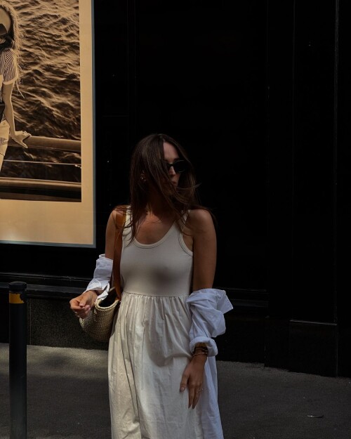 c37234bb3003d86a9f652ae2051c47f2.jpg