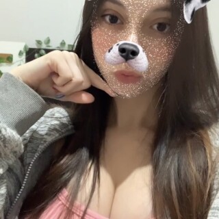 c38c3d342ea2efac957d229584a0d073