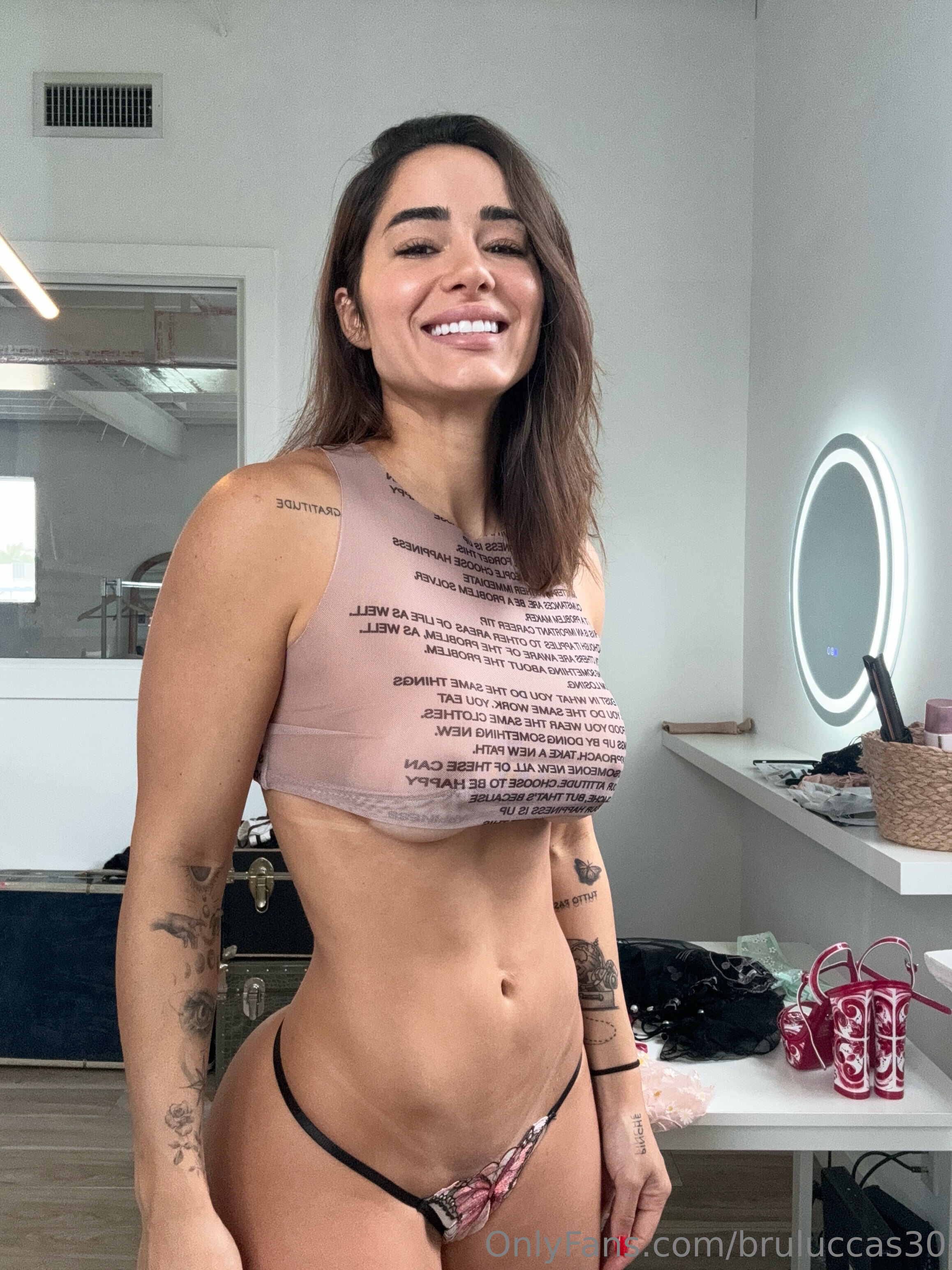 6fa72113eebb5ee1e71e9c5ee9964a48 (1).jpg