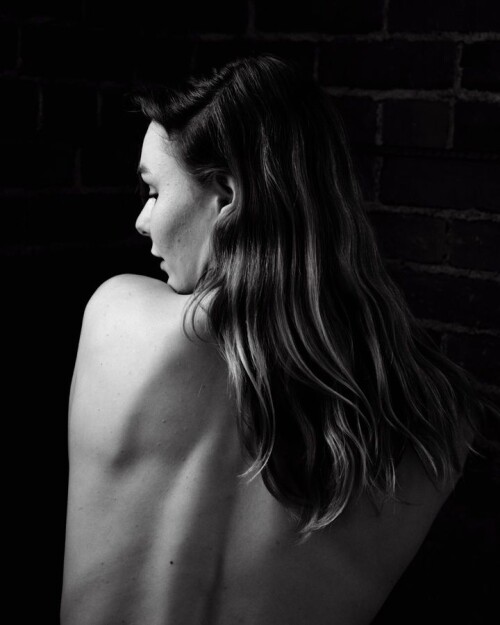 356270292 777842263886641 7278843052913838750 n