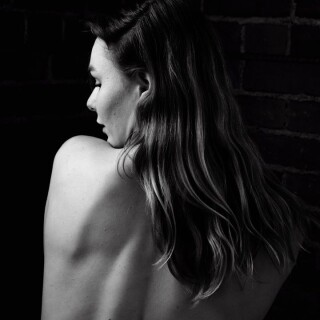 c3c4d5ae0938d83a20e2123925d77d01